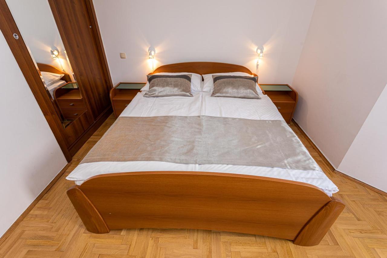Crnekovic I Zarok * Baška