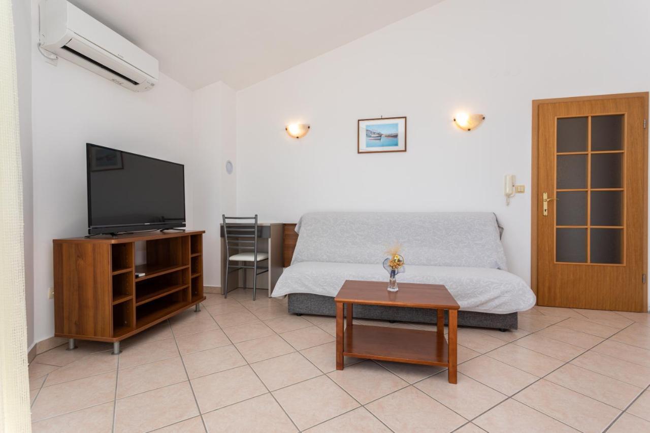 Appartement Crnekovic I Zarok *