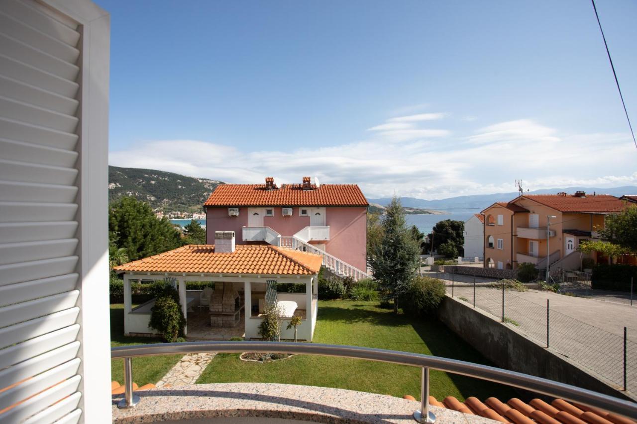 Appartement Crnekovic I Zarok