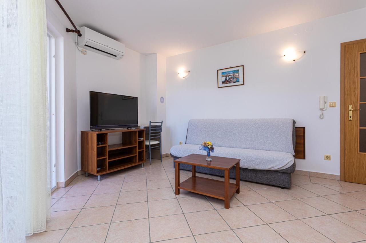 Apartment Crnekovic I Zarok *