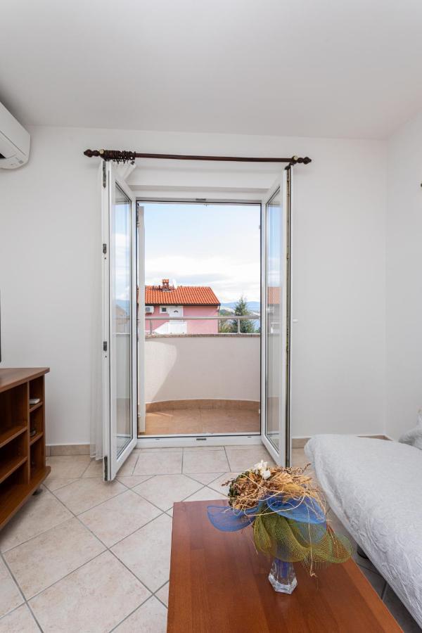 Apartment Crnekovic I Zarok