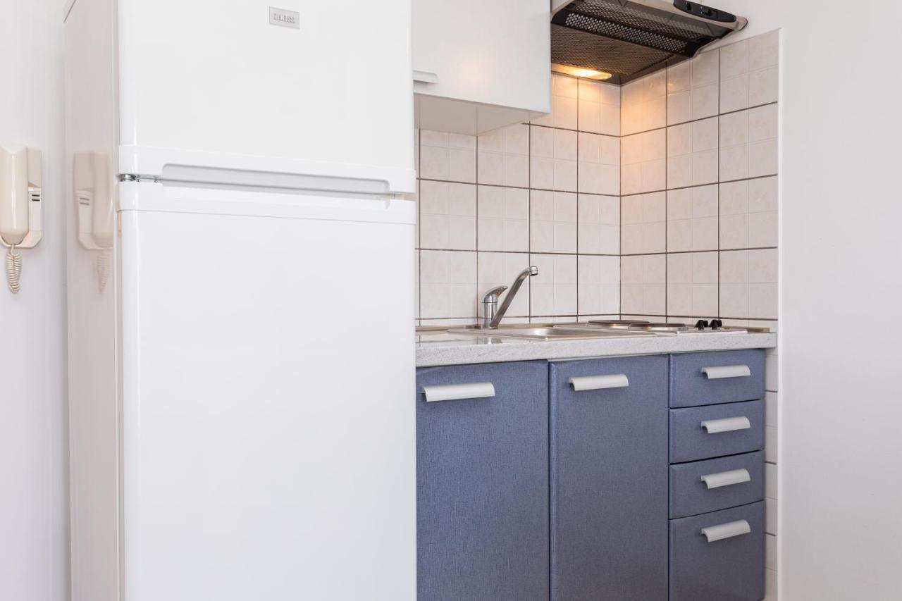 Apartment Crnekovic I Zarok