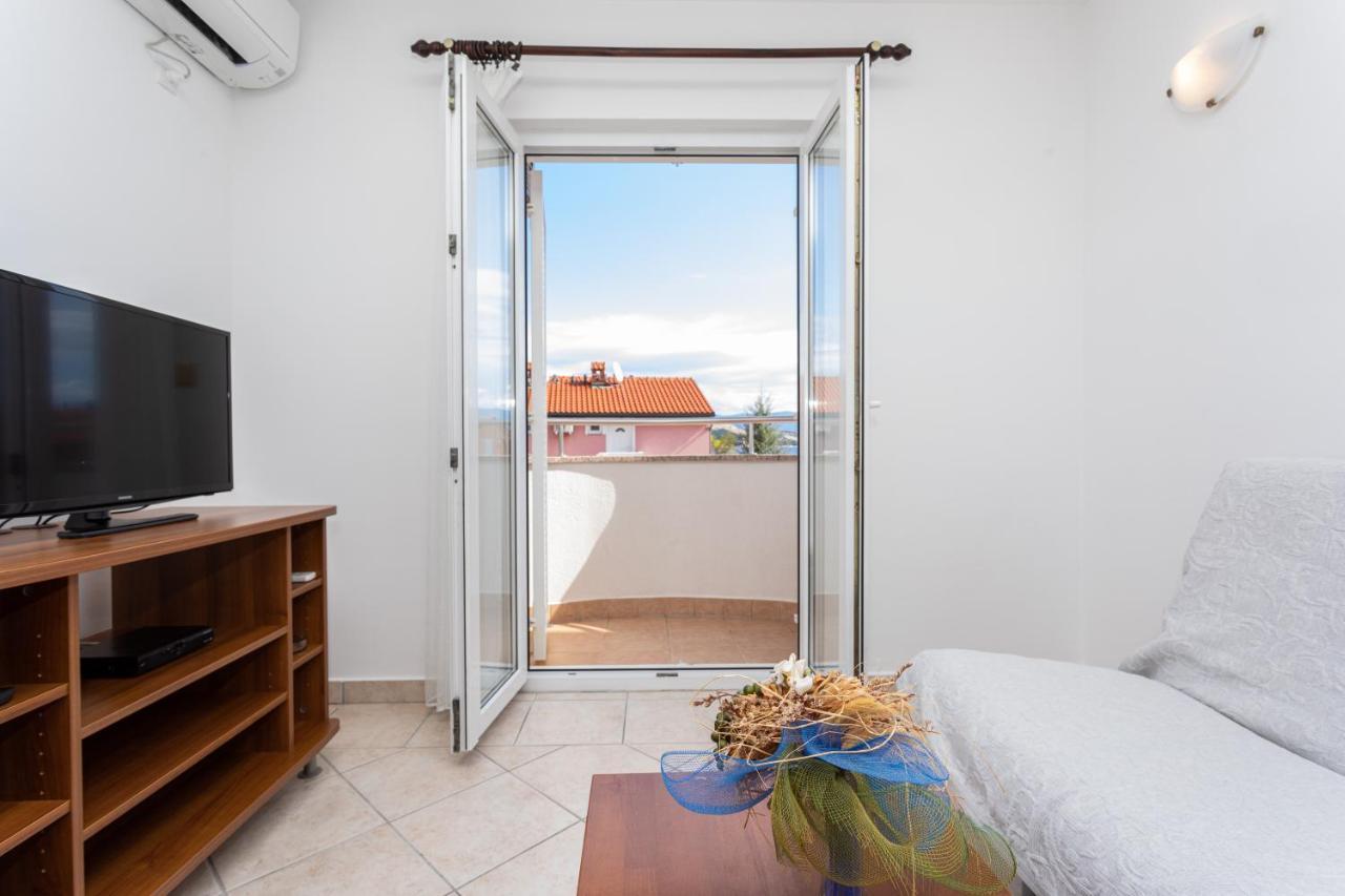 Apartment Crnekovic I Zarok